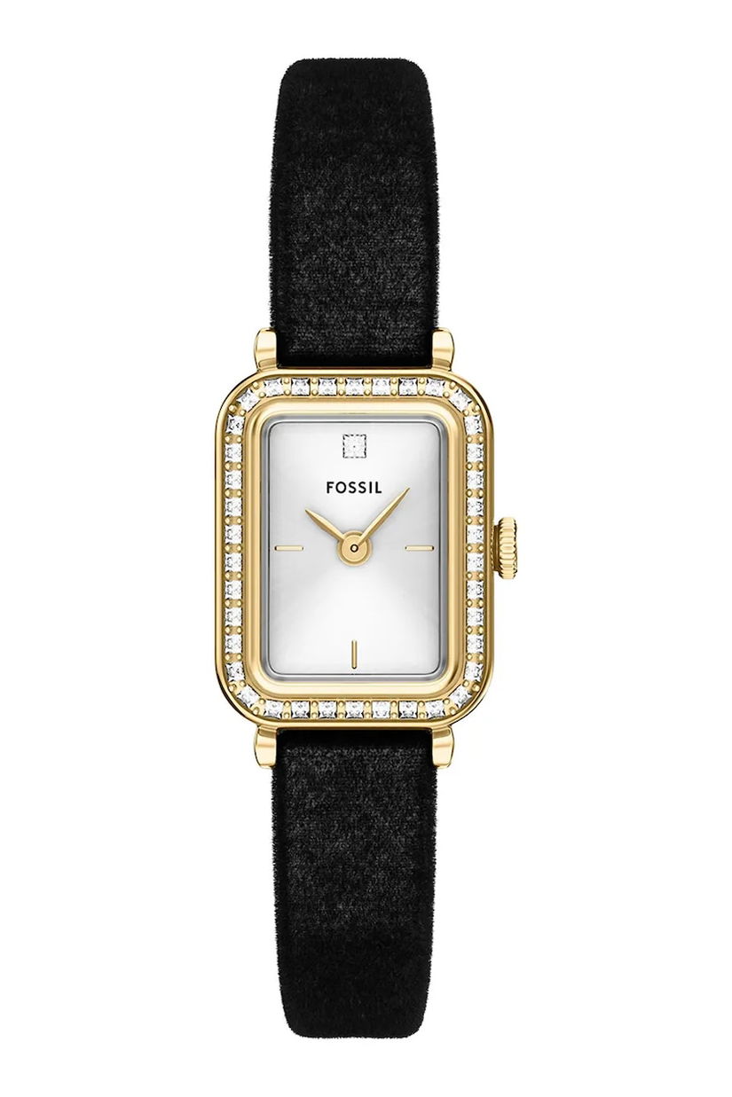 Fossil ceas culoarea auriu, ES5437