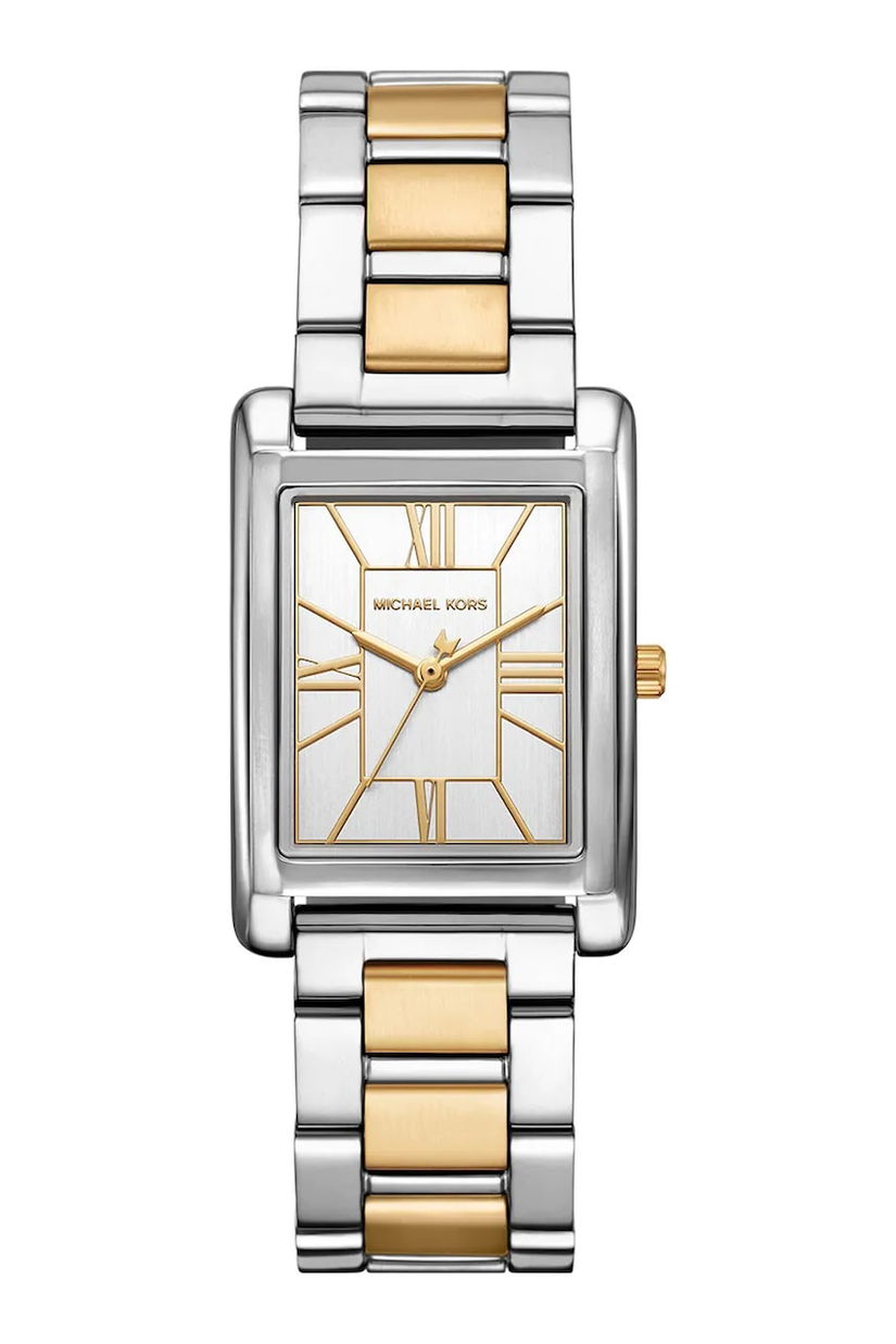 Michael Kors ceas culoarea argintiu, MK4967