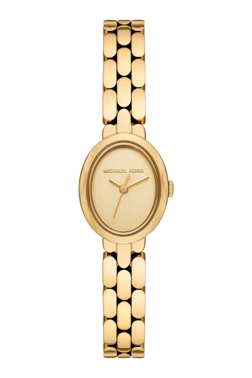 Michael Kors ceas culoarea auriu, MK4955