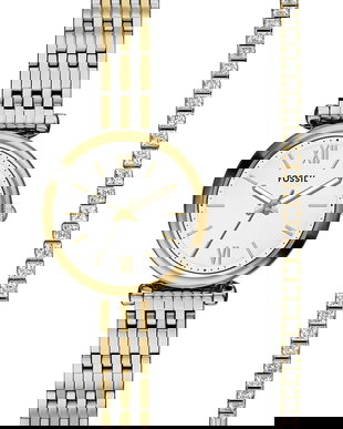 Fossil ceas ES5450SET