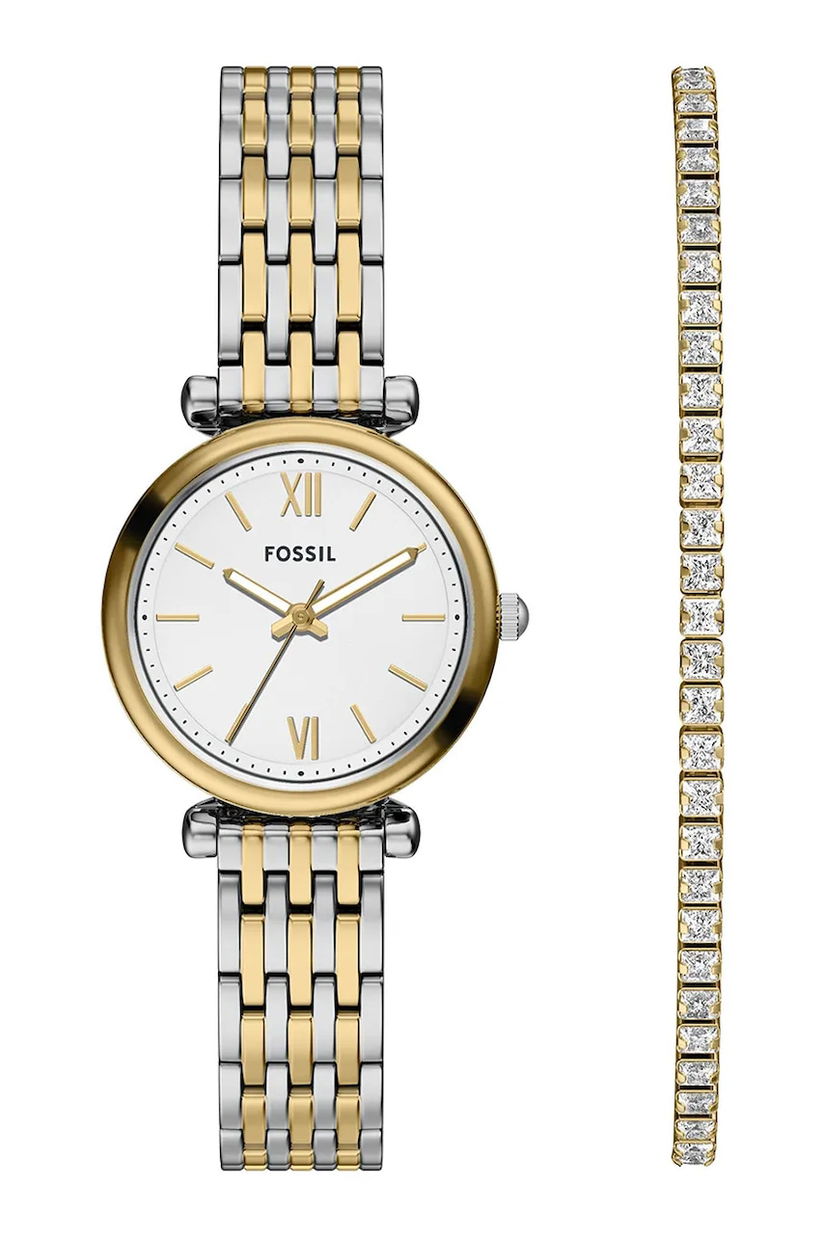 Fossil ceas ES5450SET