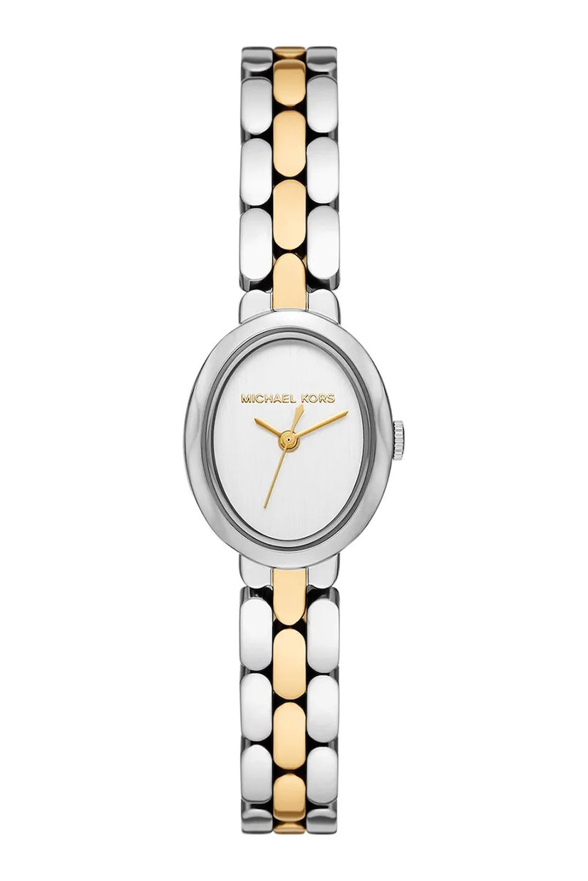 Michael Kors ceas culoarea argintiu, MK4956