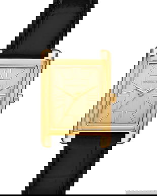 Michael Kors ceas culoarea auriu, MK4965