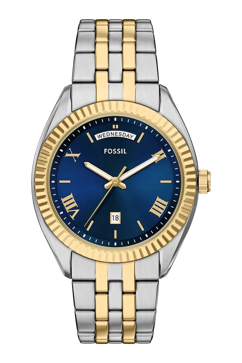 Fossil ceas FS6141