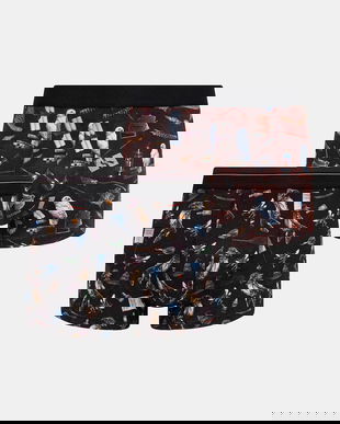 Medicine boxeri 2-pack