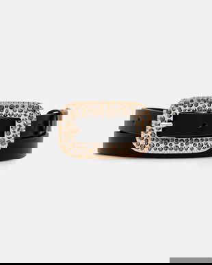 Medicine curea culoarea negru