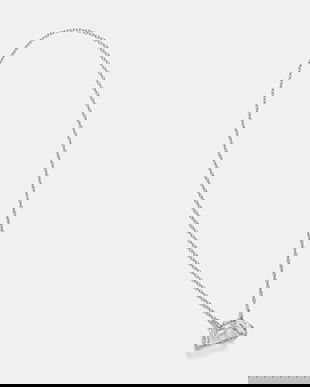 Weekend Max Mara colier APASTICCINOC7 2.61575E+12