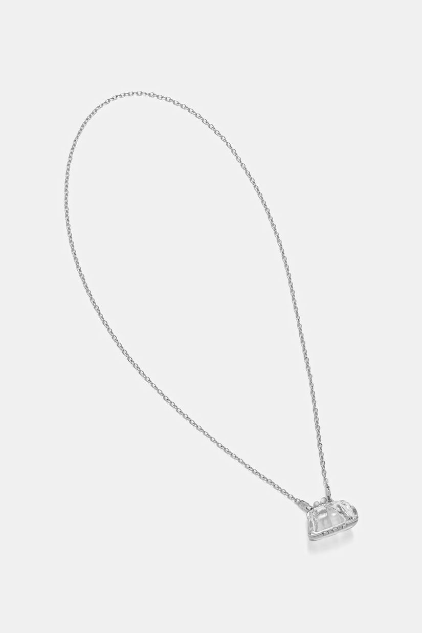 Weekend Max Mara colier APASTICCINOC7 2.61575E+12