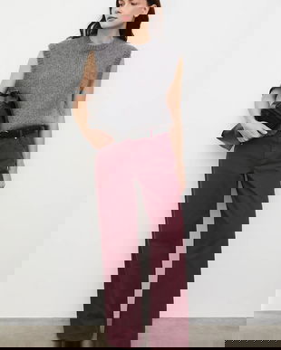 Medicine vesta culoarea gri, călduros