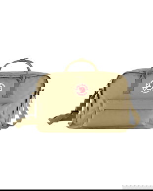 Fjallraven rucsac Kanken Weekender F23802.221