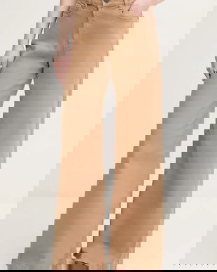 United Colors of Benetton jeans culoarea verde, 4WDDDE029