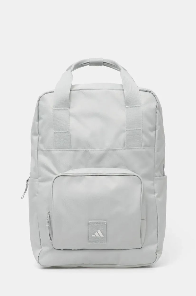 adidas rucsac Prime