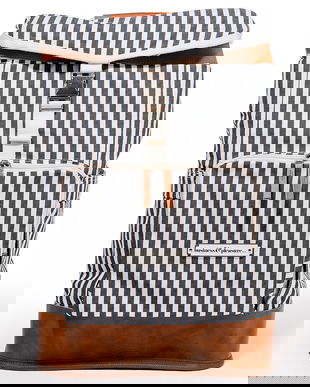 Business & Pleasure Co. rucsac de drumeție izolat termic Backpack Cooler