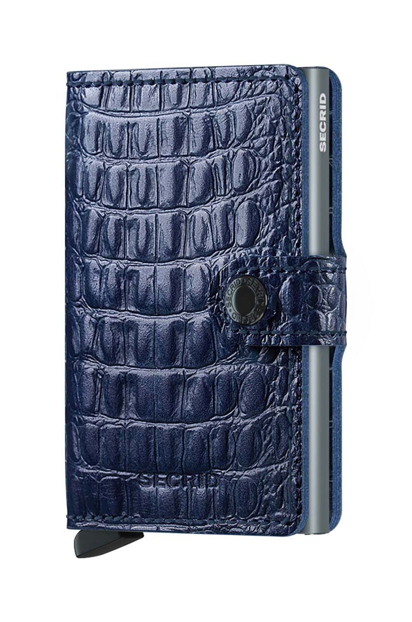Secrid portofel