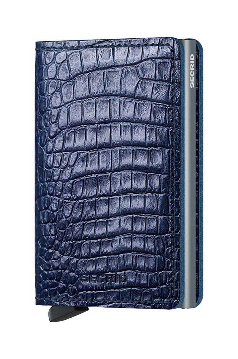 Secrid portofel
