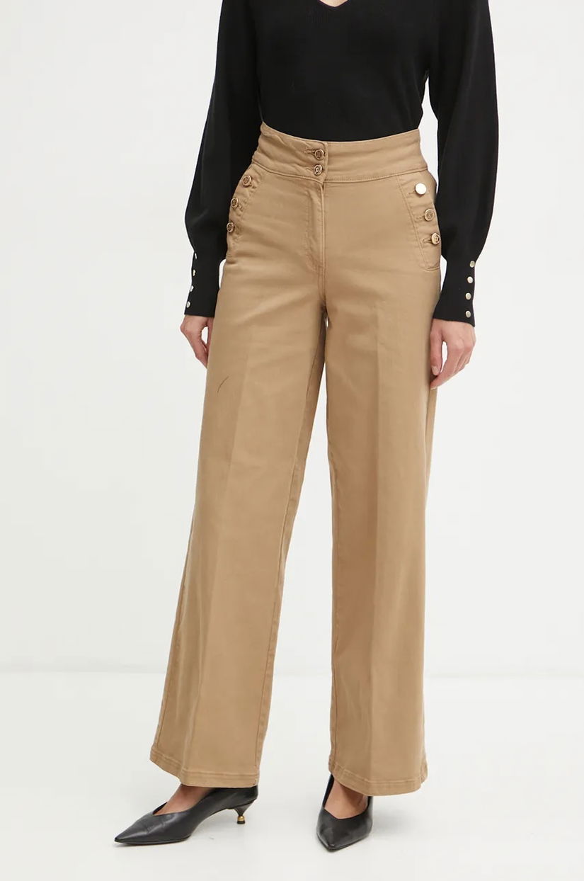 Silvian Heach jeansi HARY (DYANA)