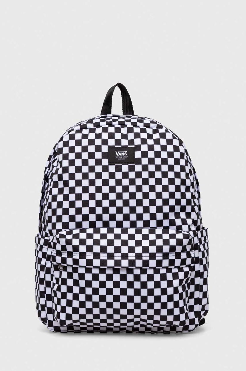 Vans rucsac