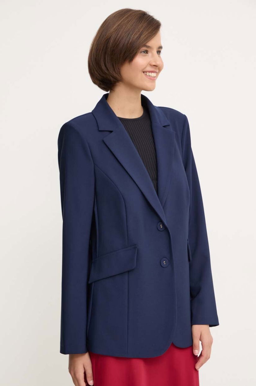 Sandro Ferrone sacou