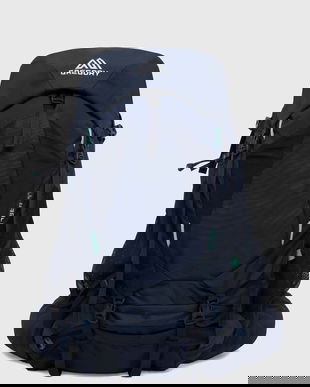 Gregory rucsac Zulu 24 barbati, mare, neted