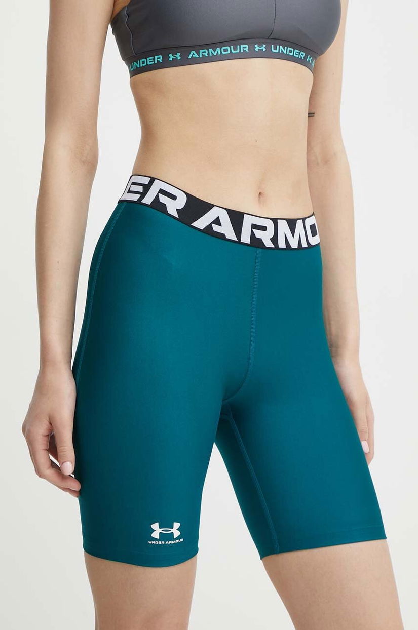 Under Armour pantaloni scurți de antrenament HG Authentics
