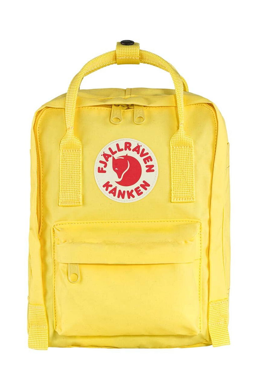 Fjallraven rucsac Kanken Mini