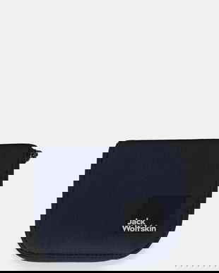 Jack Wolfskin portofel 8007831
