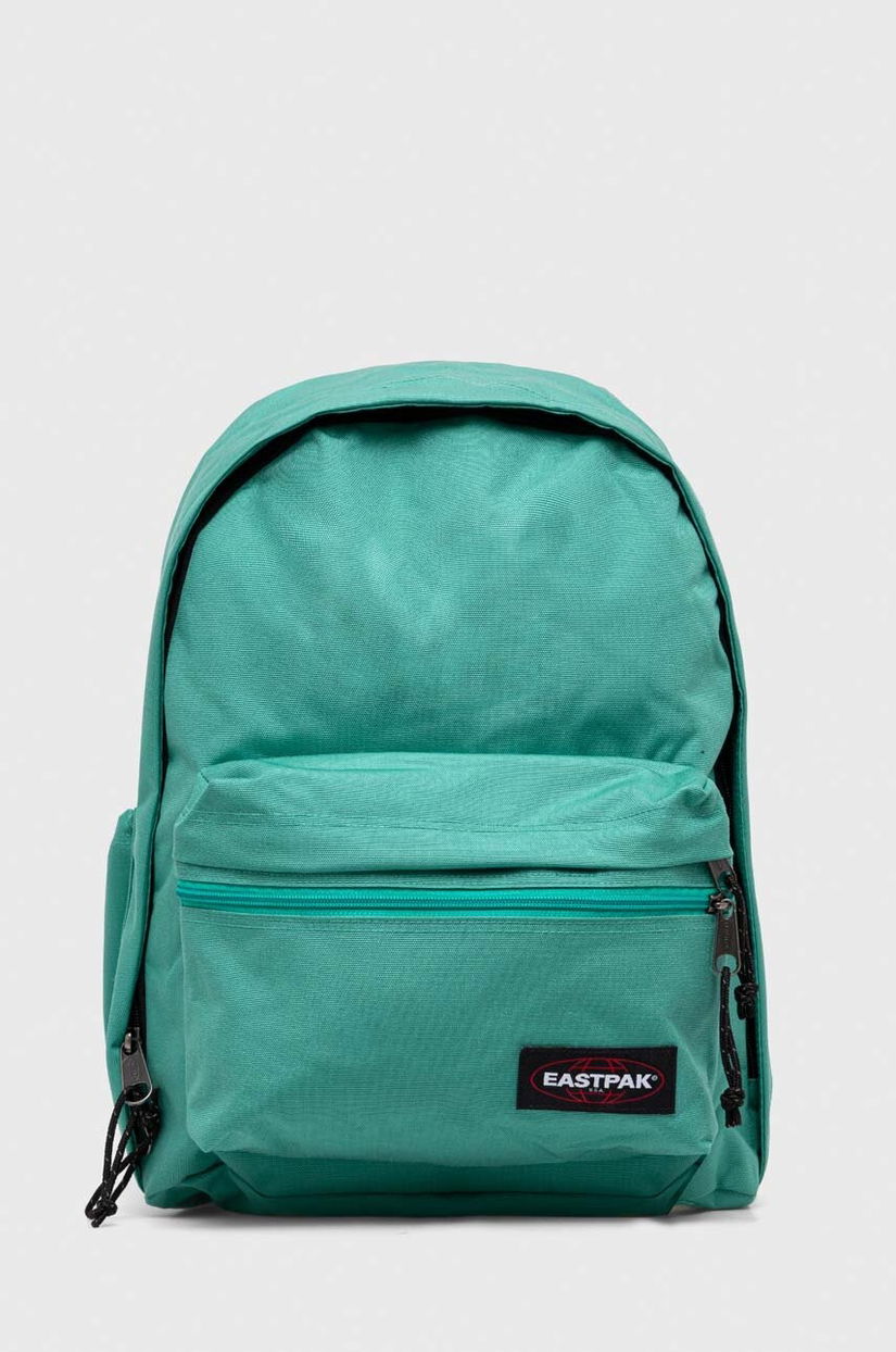 Eastpak rucsac