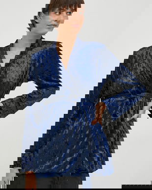 Artigli sacou desfacut, neted