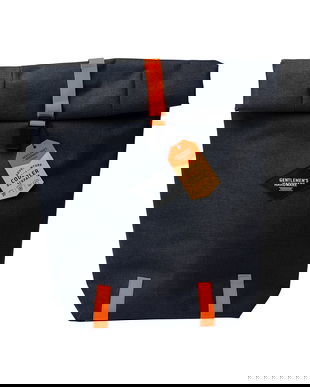 Gentelmen's Hardware rucsac turistic 20 L