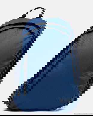 Helly Hansen rucsac Dublin 2.0 mic, uni 67386