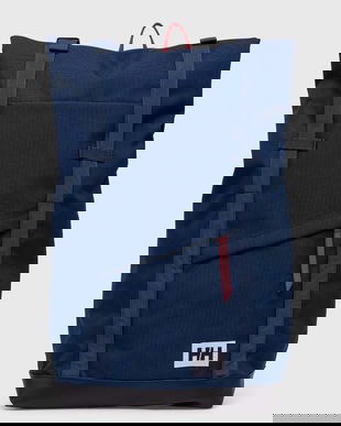 Helly Hansen rucsac mare, neted