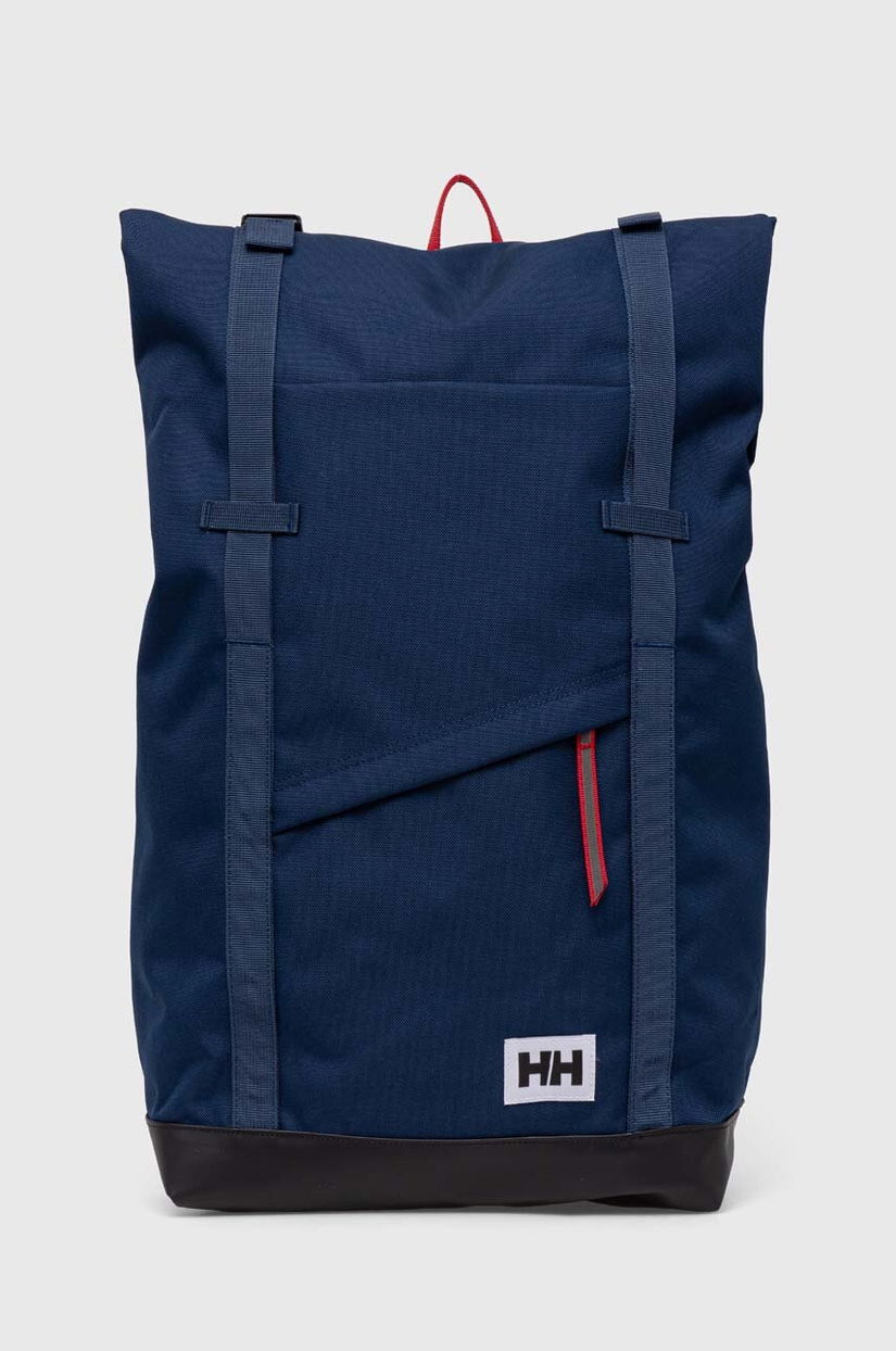 Helly Hansen rucsac mare, neted