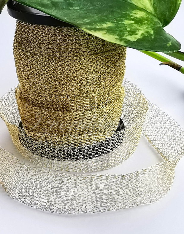 Impletitura sarma 15mm (1)