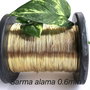 Sarma alama 0.6mm (1)