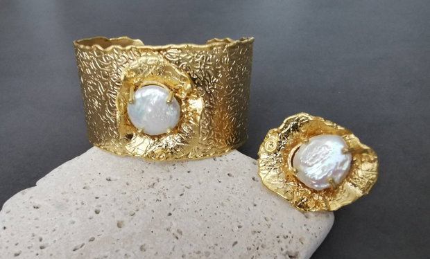 Bratara