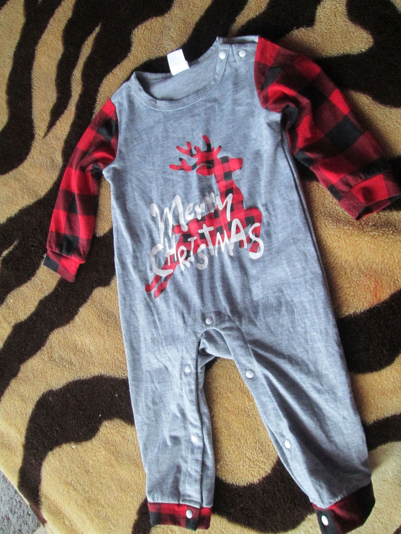 salopeta simpatica 6-12 luni