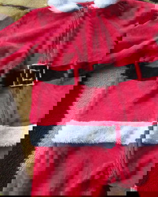 salopeta Mos  bebe 74/80