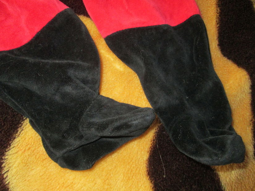 salopeta Mos  bebe 74/80