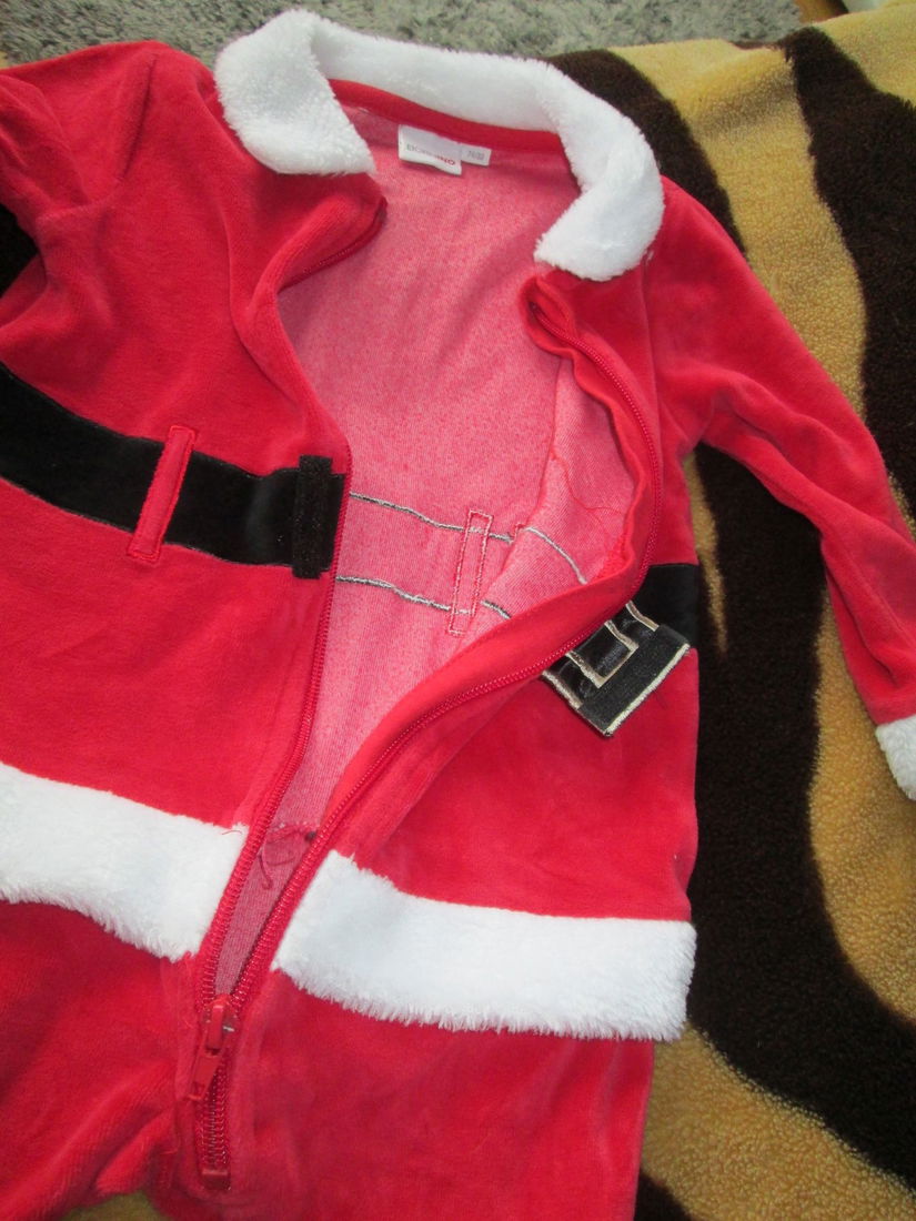 salopeta Mos  bebe 74/80