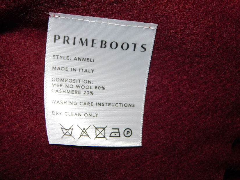 Esarfa mare merinos cu casmir , noua, colier deosebit, cadou