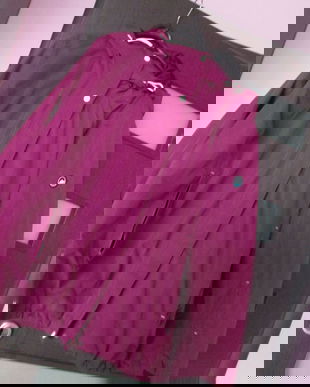 scurta iarna dame 58