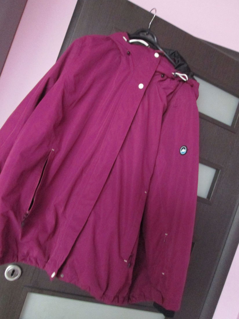 scurta iarna dame 58