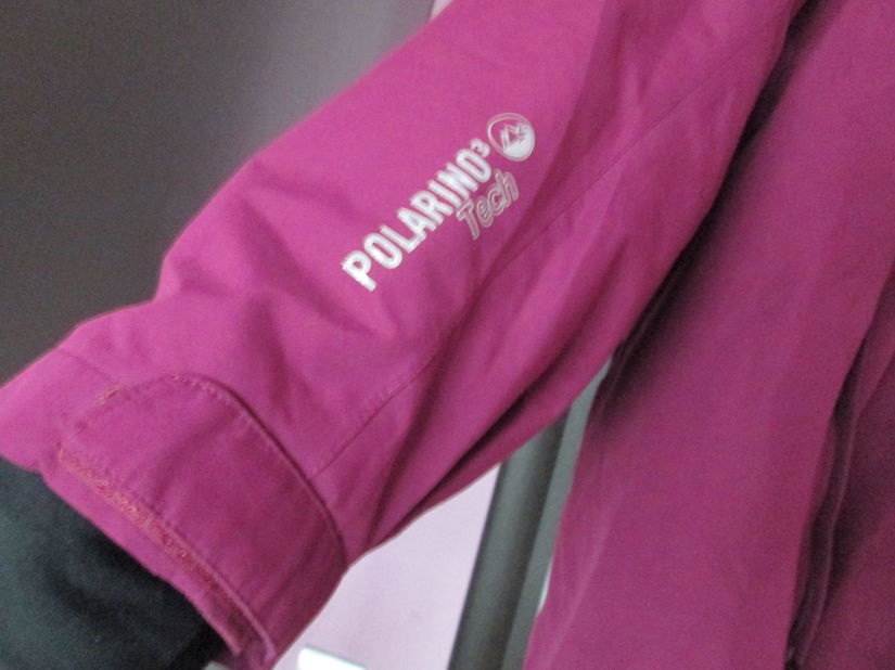 scurta iarna dame 58