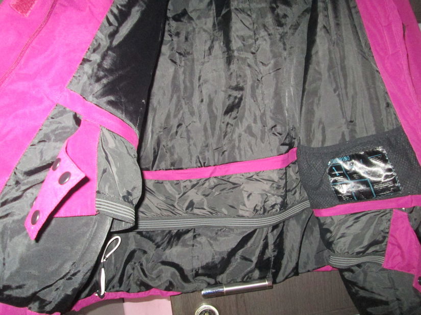 scurta iarna dame 58