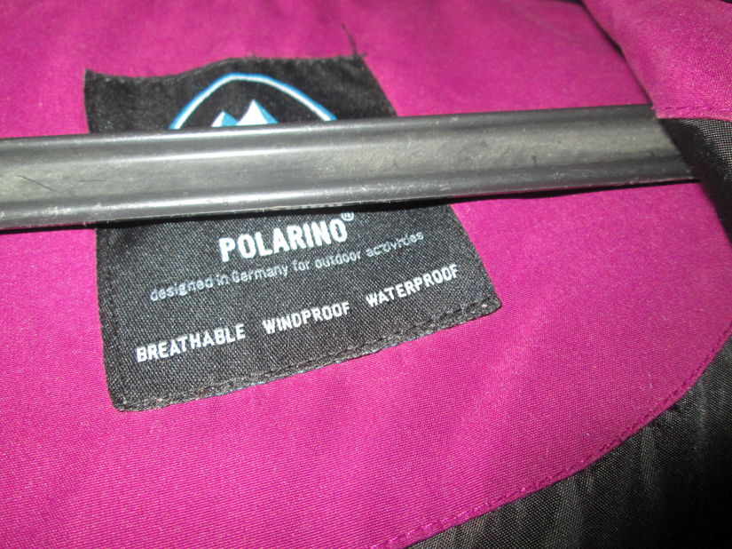 scurta iarna dame 58