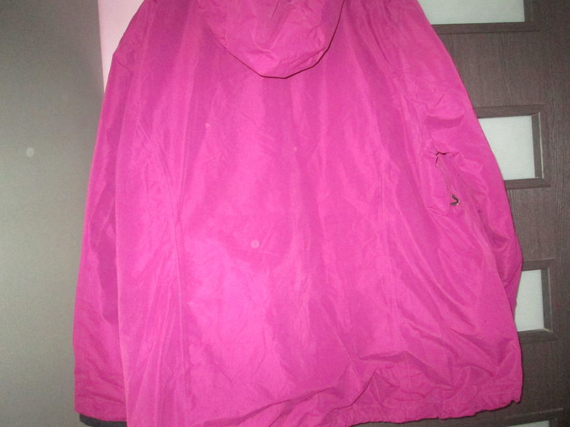 scurta iarna dame 58