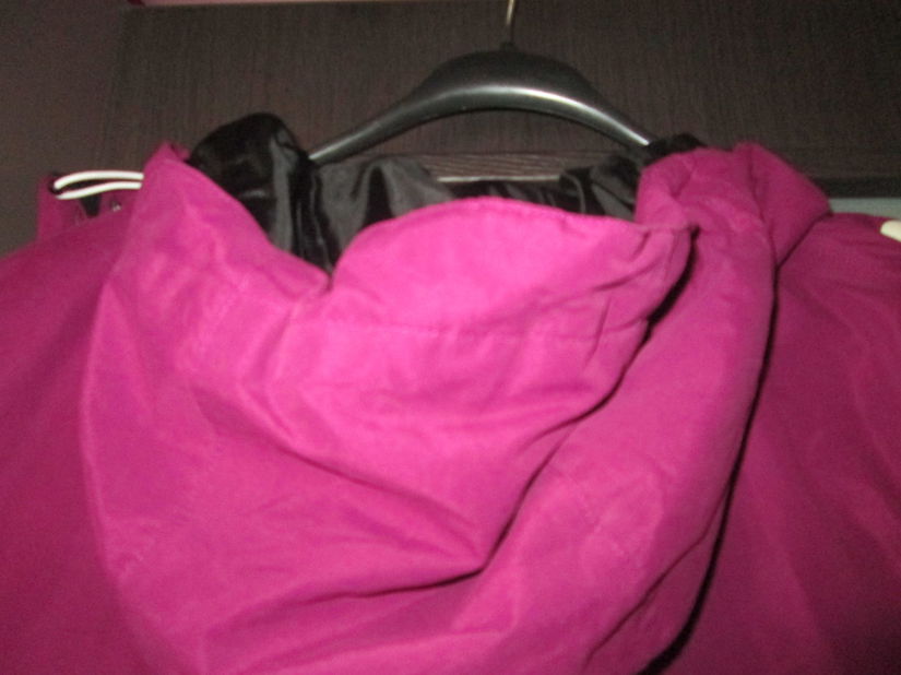 scurta iarna dame 58