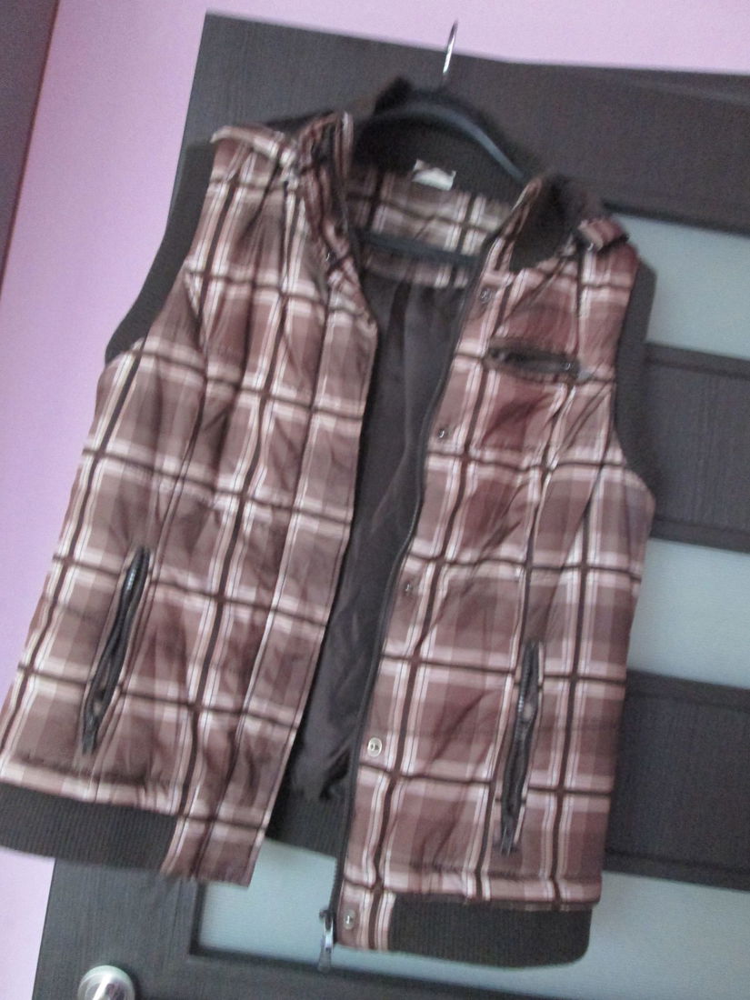 vesta groasa dame Street one 42