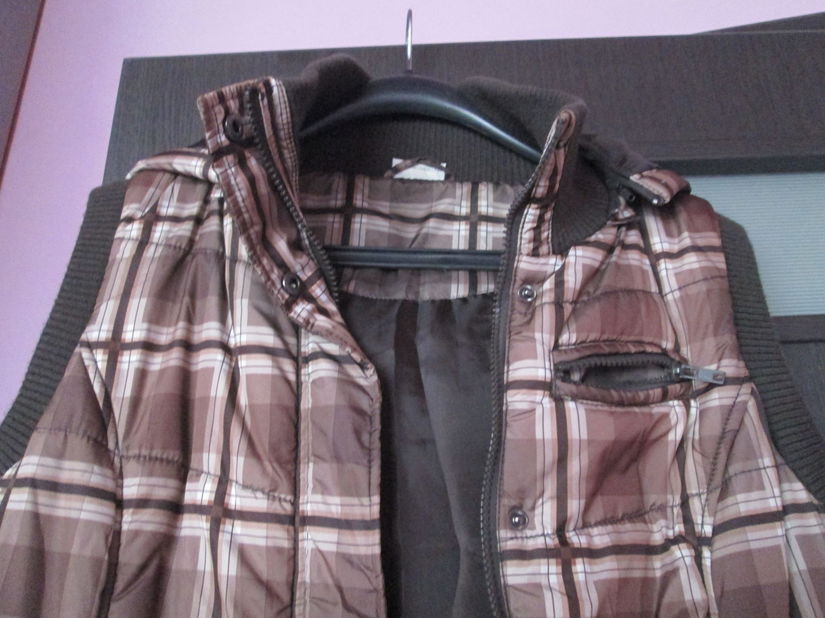 vesta groasa dame Street one 42