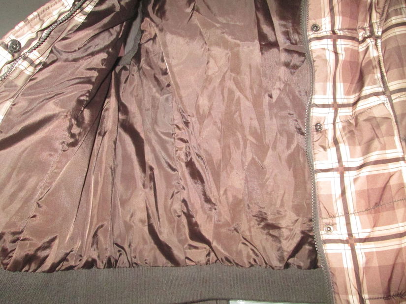 vesta groasa dame Street one 42